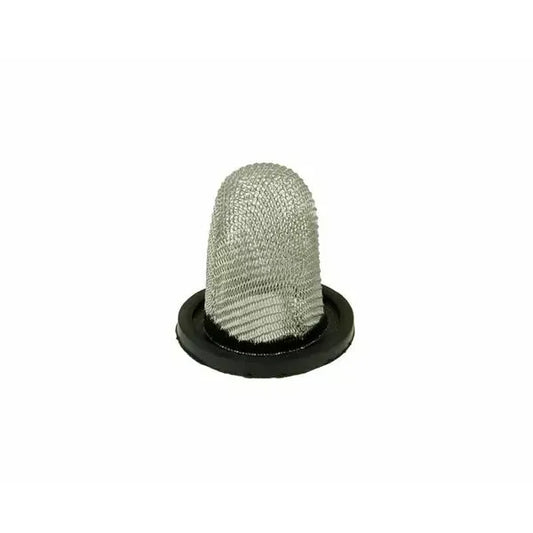 Oil Filter Screen Bt13857