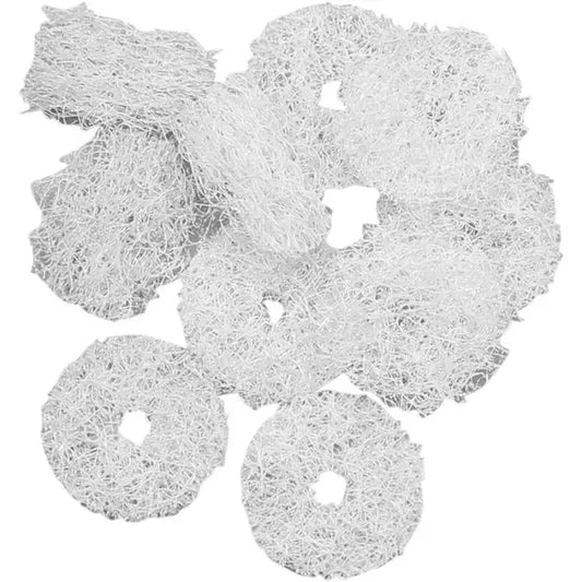 Breather Filter 99-10 Tc