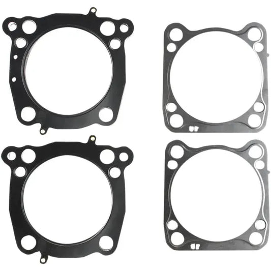 Gaskets Cyl Head/Base