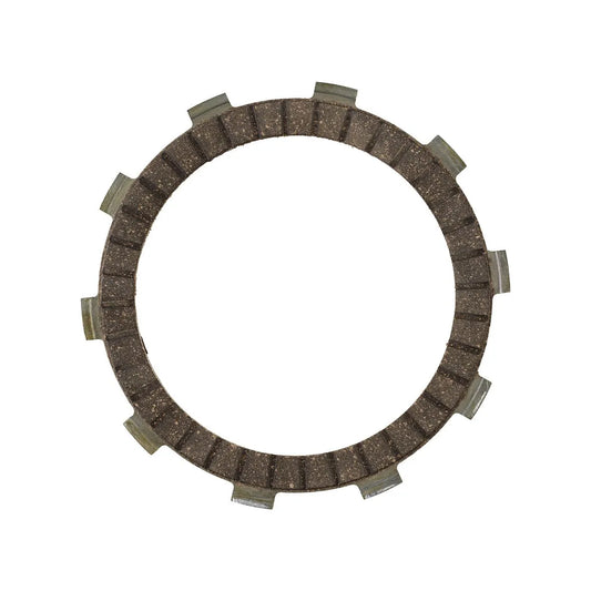CLUTCH FRIC PL ORGANIC