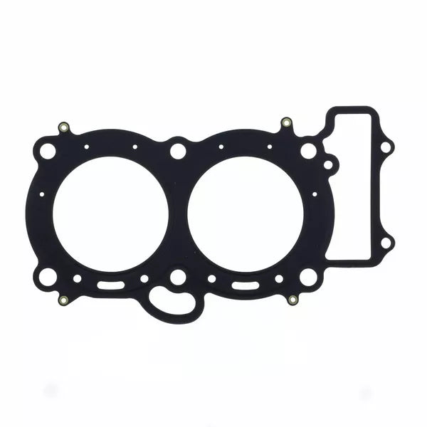 Gasket Cylinderhead Apr S410010001016