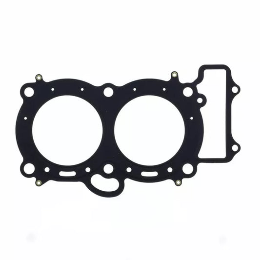 Gasket Cylinderhead Apr S410010001016