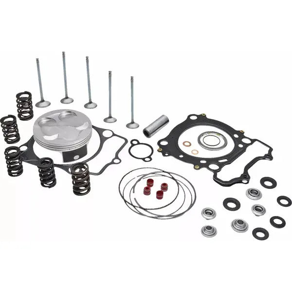 Top End Kit Yfz450 04-09 80-82700