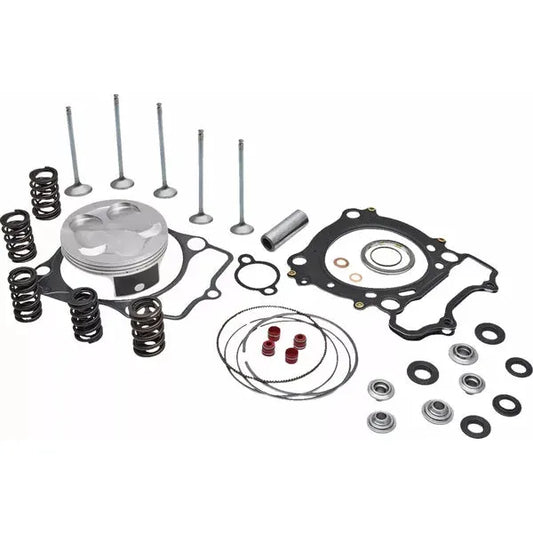 Top End Kit Yfz450 04-09 80-82700