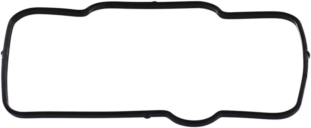 GASKET FLOAT BOWL MSE