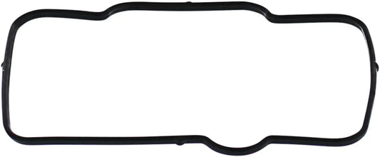 GASKET FLOAT BOWL MSE