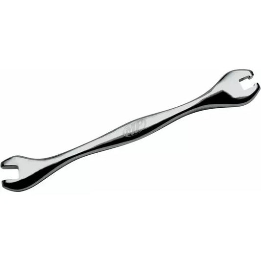Tool Spoke Wrench 6.8Mm 08-0524