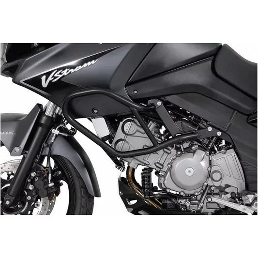 Crash Bar Sbl.05.674.10000/B
