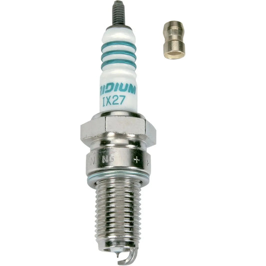 IX27 Iridium Spark Plug