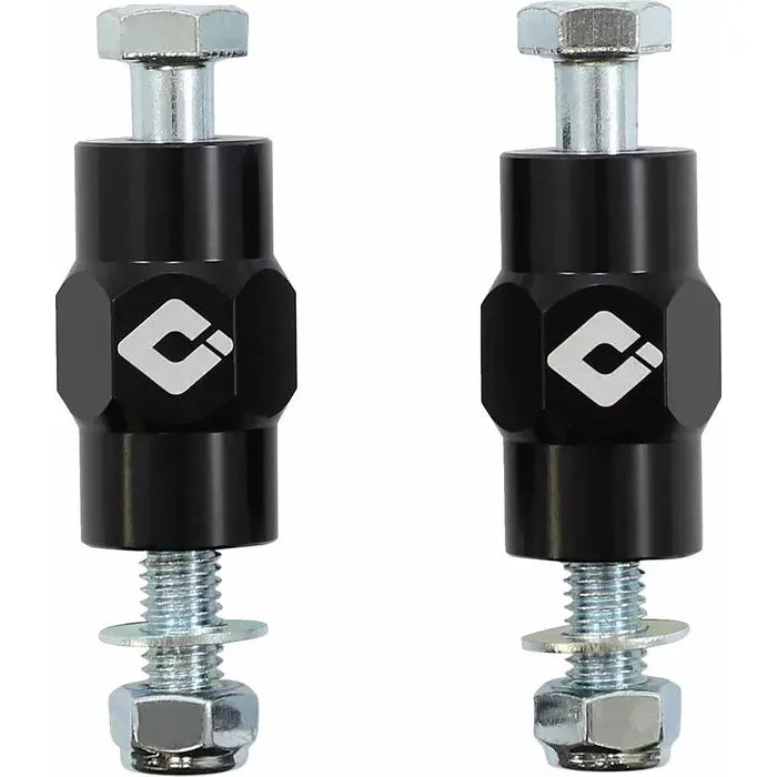 Peewee Riser Kit 1.5 H73Pwr