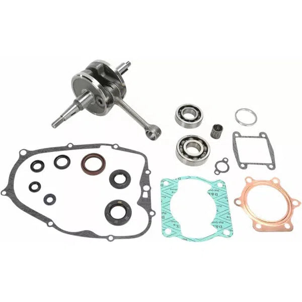 Bottom End Kit Cbk0041