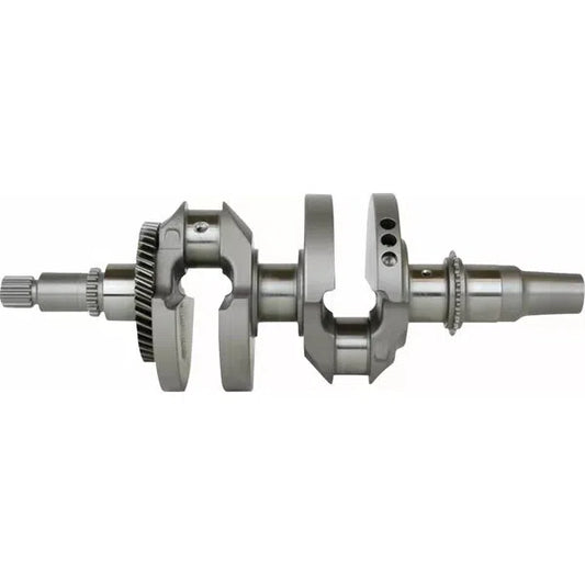 Crankshaft Hr00231