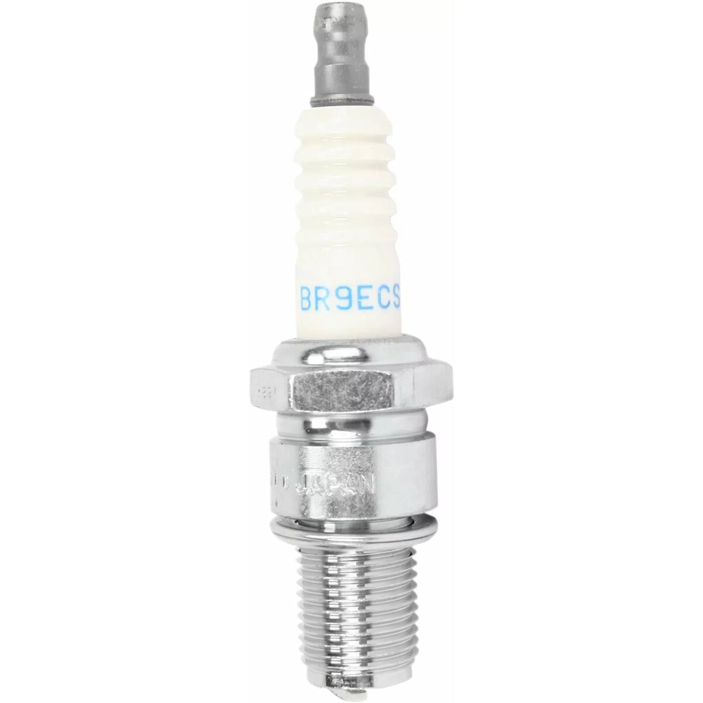 BR9ECS-SLD 4677 Spark Plug
