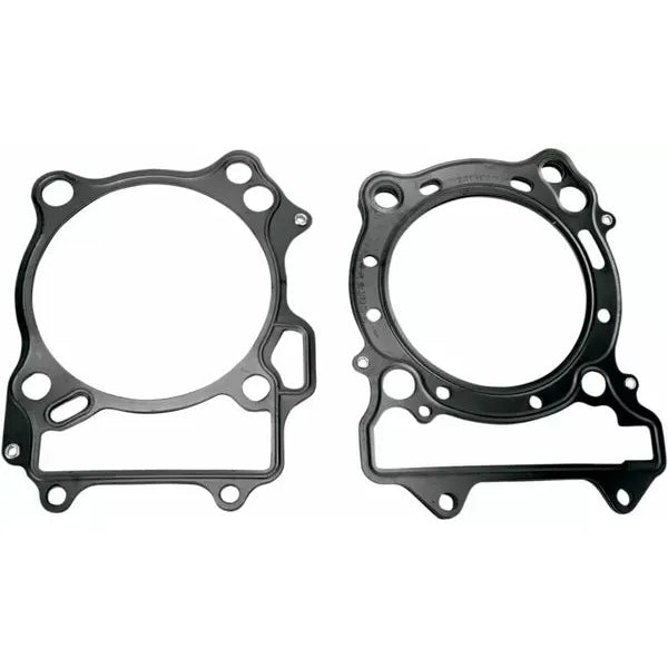 Gasket Kt Std Bore 810585