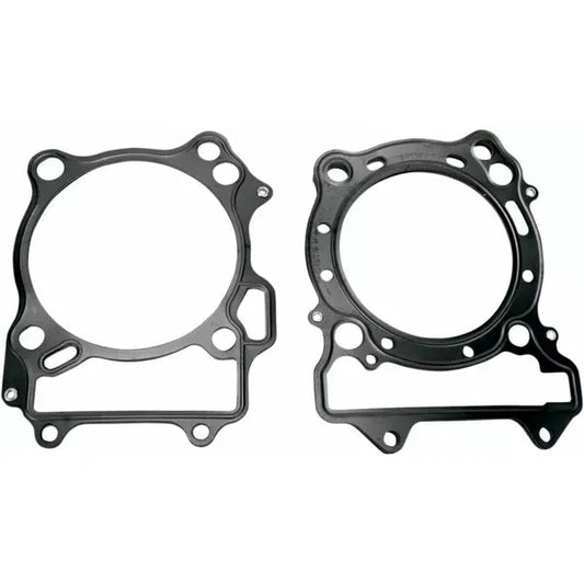 Gasket Kt Std Bore 810585