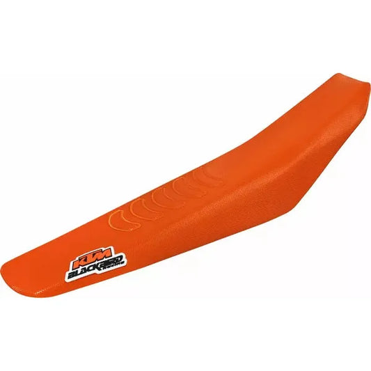 Seatcvr Rep Ktm Trophy 22 1529R21