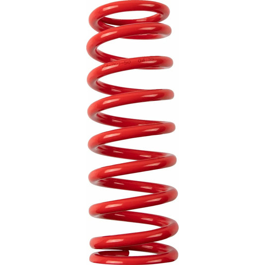 Shock Spring Kyb/Sho 50 1312-0998