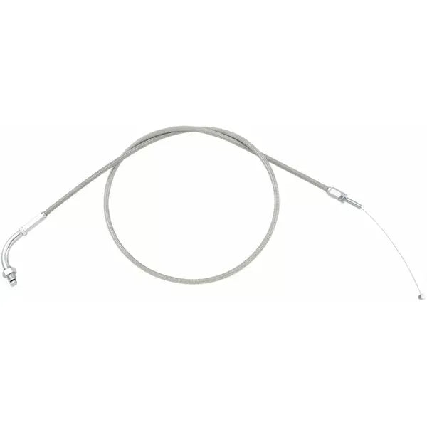 Ac Thr Pull Cbl +6"Hon 62-0331