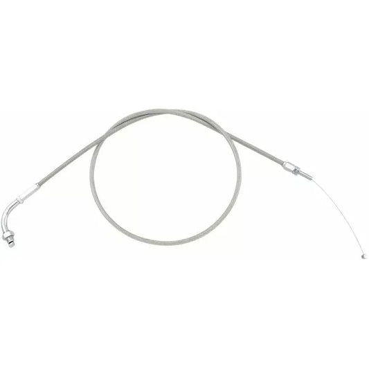 Ac Thr Pull Cbl +6"Hon 62-0331