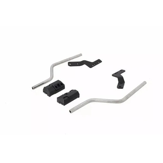 Pannier Spacer Blaze Hta.06.740.87100/B