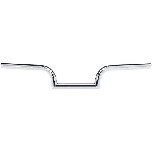 Handlebar Mustache C 6011-1056