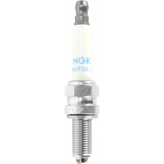 MAR9A-J 6869 Spark Plug