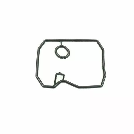 Gasket Valvecover Hon S410210015007