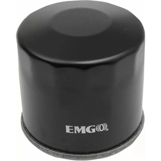 Oil Filter Cag 090549960 10-26980