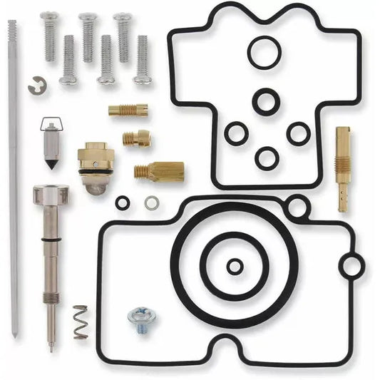 Repair Kit Carb Hon 26-1461