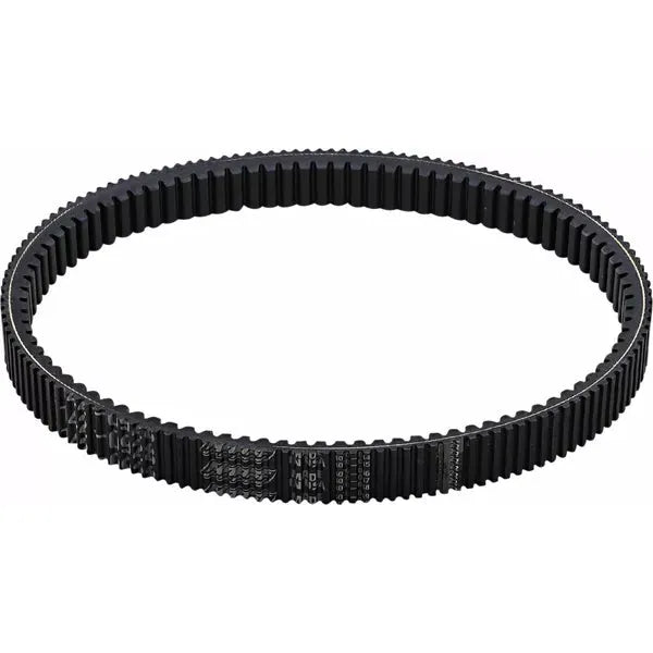 Drive Belt Kymco Mse 47-7147