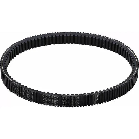 Drive Belt Kymco Mse 47-7147