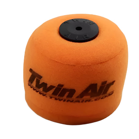 Filter Air Ktm Free 18 154143