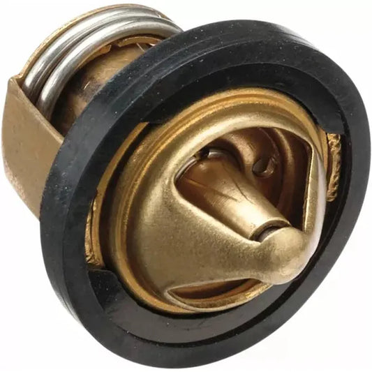 400/500 Thermostat 100-2071-Pu