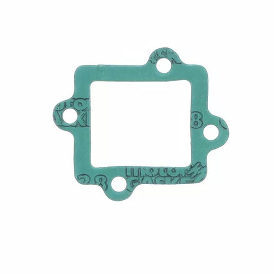 Gasket Intake Ya/Ap/Po 990B09006