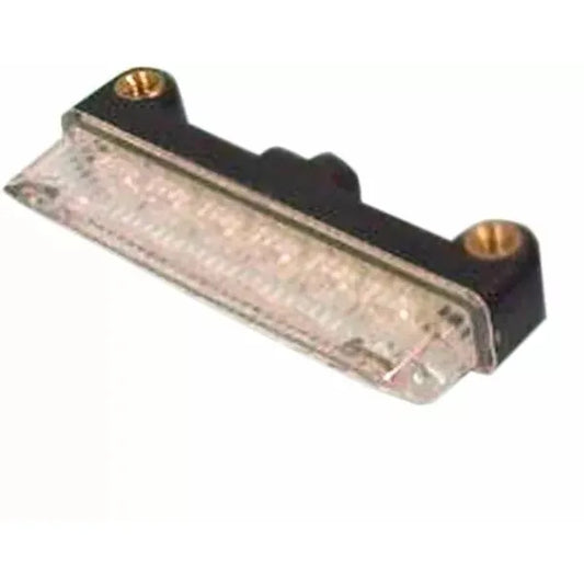 Taillight E-Mark Universa 011610911