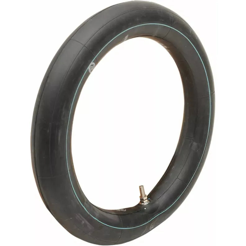 2.50-19 TR4 Valve Inner Tube