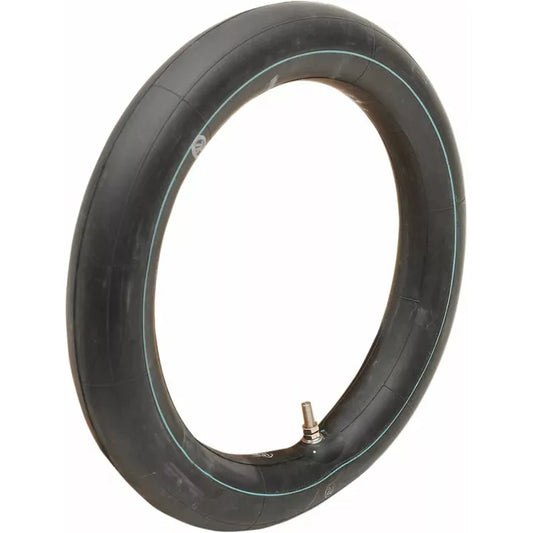 2.50-19 TR4 Valve Inner Tube