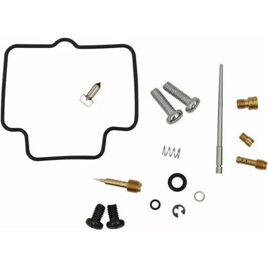 Repair Kit Carb Suz 26-1094