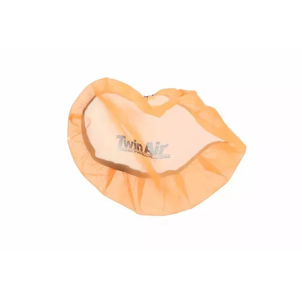 Gp Cvr Nylon Ktm 2023 160000Gpbk2