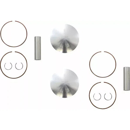 Piston Kt Std B Polaris K7063D050-2