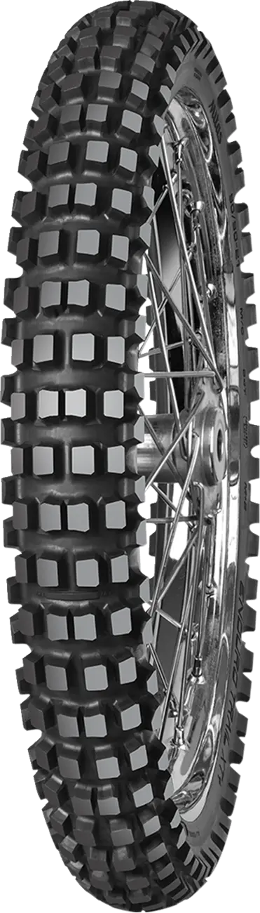 ENDURO TRAIL XT+ 100/90-19 57T FR (20/80 E-09)