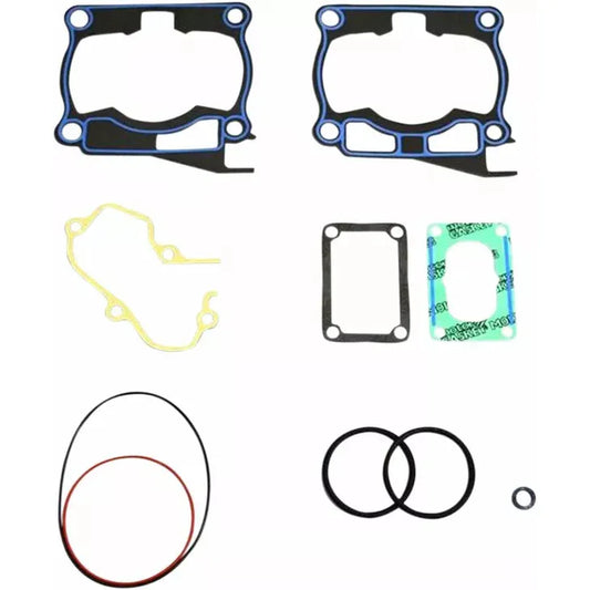 Gasket Kit Top End Yam P400485600115/1