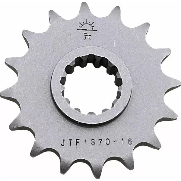Sprocket Front 16T 525 Jtf1370.16
