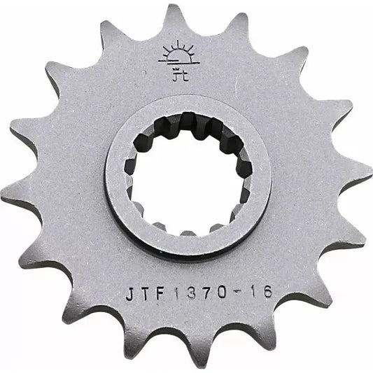 Sprocket Front 16T 525 Jtf1370.16