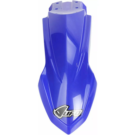 F-Fender Yz85 15-21 Blu Ya04846#089