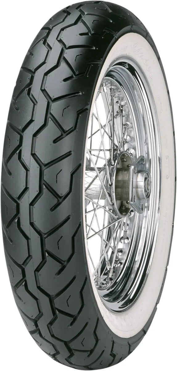 M-6011R 150/90-15 74H TL