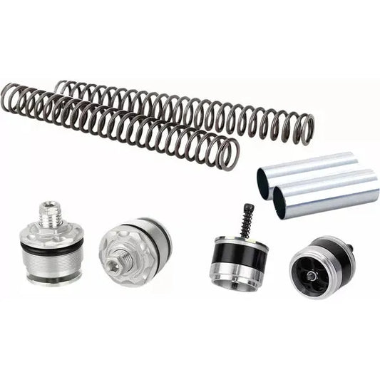 Fork Kit Re Himalayan 400 Y-Fcm38-Kit-08-003