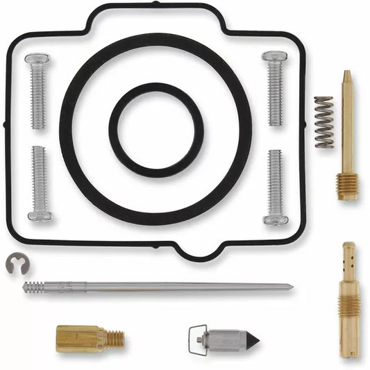 Repair Kit Carb Kaw 26-1478