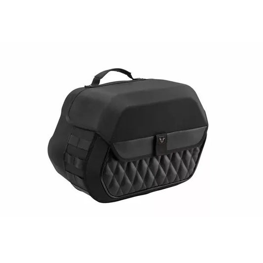 Legend Gear Side Bag Lh1 Bc.Hta.00.682.11100