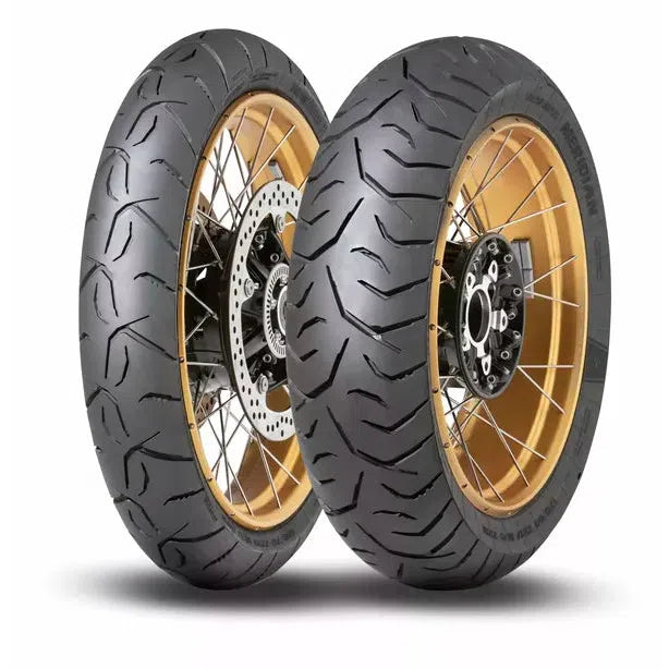 MERIDIAN 140/80R17 69H TL